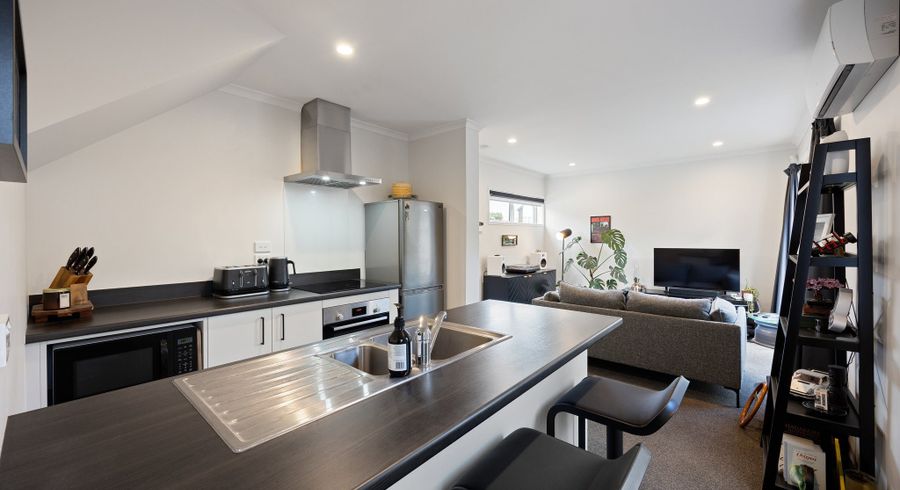  at 5/10 Burrows Place, Frankton, Hamilton, Waikato