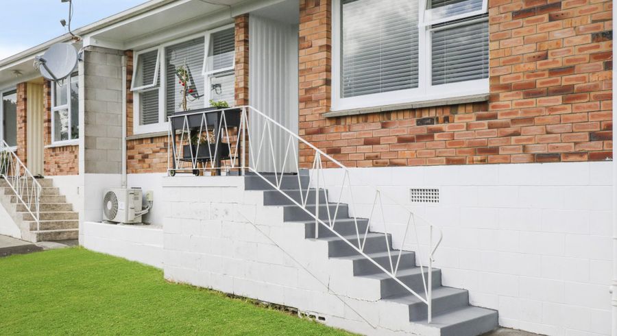  at 2/69 Coronation Road, Papatoetoe, Manukau City, Auckland