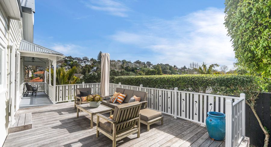  at 103 Portland Road, Remuera, Auckland City, Auckland