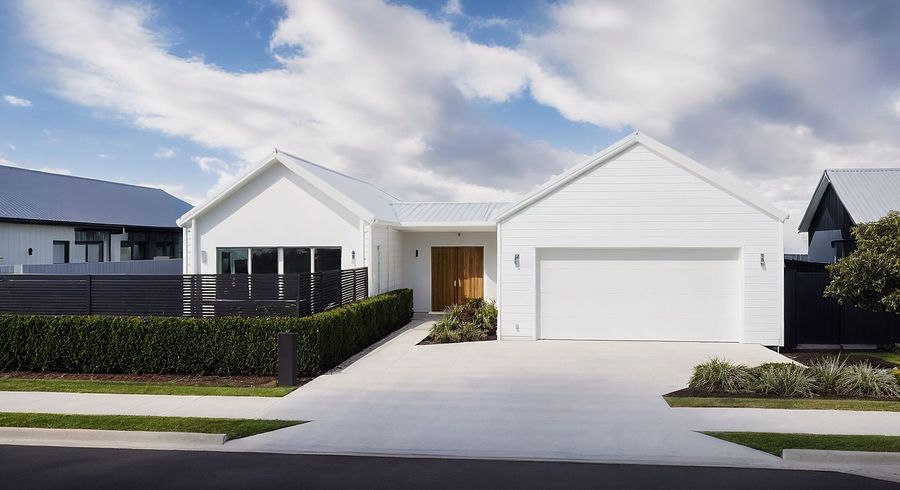  at 34 Matau Street, Frimley, Hastings, Hawke's Bay