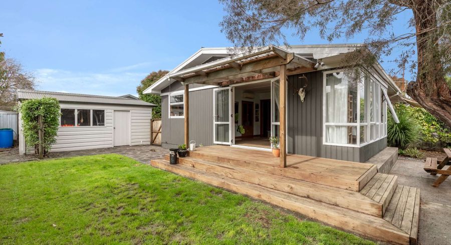  at 59C Elizabeth Street, Victoria, Rotorua, Bay Of Plenty