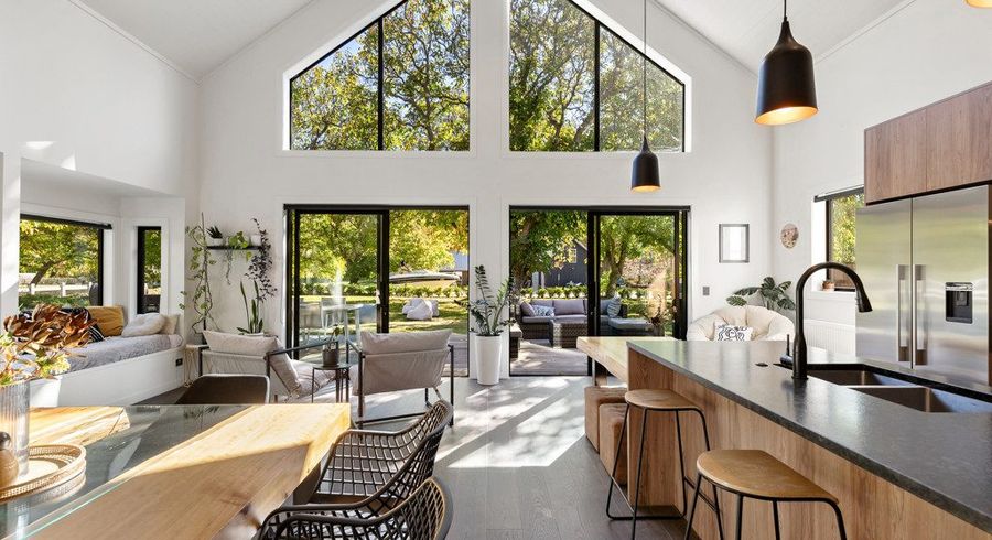  at 13 Quarry Place, Lake Hayes, Queenstown