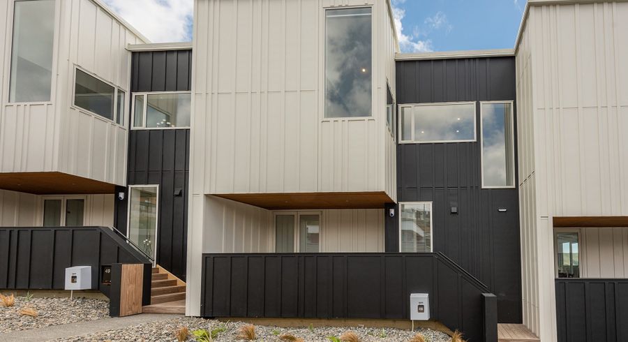  at 51 Woodridge Drive, Woodridge, Wellington, Wellington