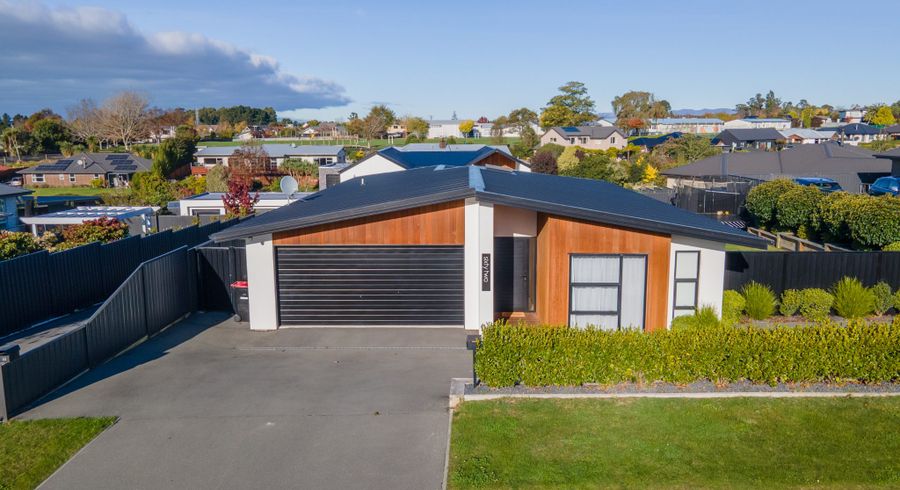  at 62 Dobson Street, Gleniti, Timaru, Canterbury