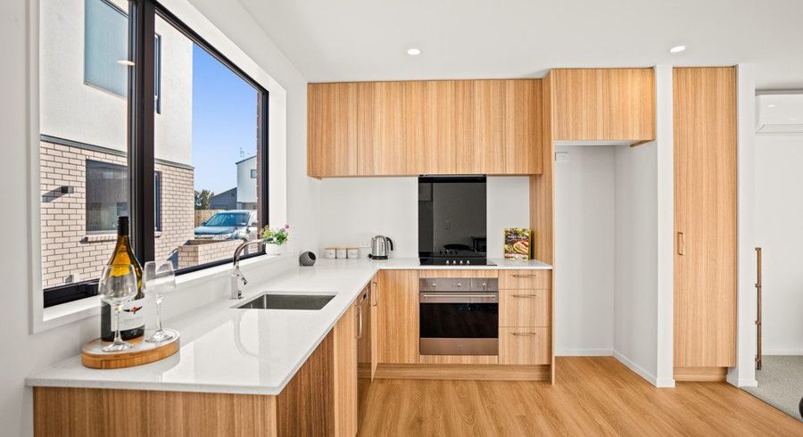  at 9/112 Aldwins Road, Linwood, Christchurch City, Canterbury