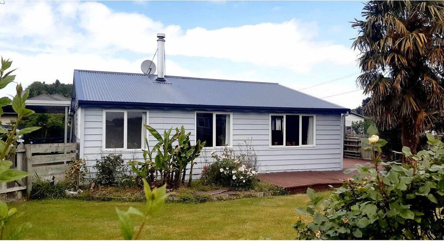  at 12 Lachlan Street, Temuka