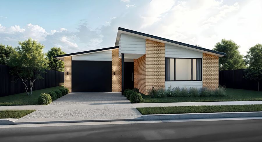  at 36  Kotukutuku St, Ngaruawahia, Waikato, Waikato