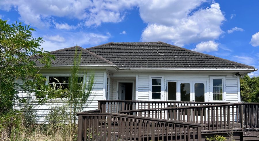  at Tokoroa, South Waikato, Waikato