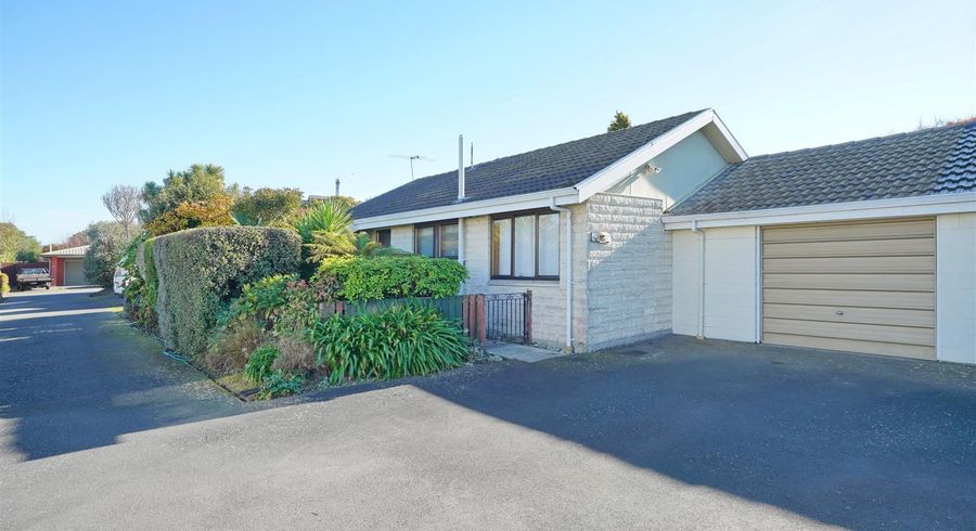  at 480B Halswell Road, Halswell, Christchurch City, Canterbury