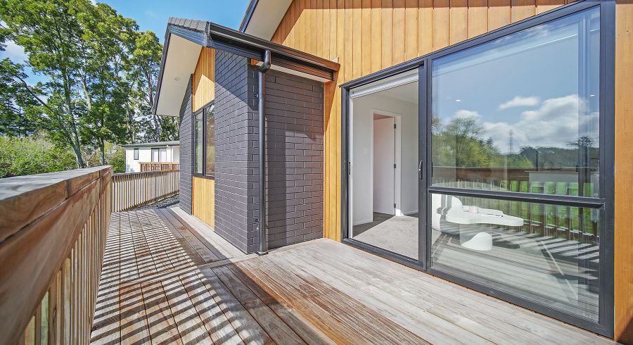 at 1/96C Matua Road, Huapai, Rodney, Auckland