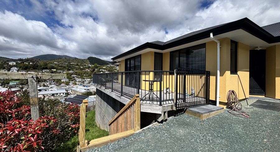  at 20 St Lawrence St, Toi Toi, Nelson, Nelson / Tasman