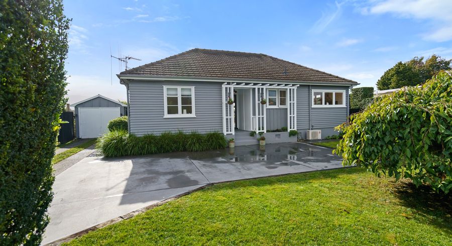 at 31 Arapuni Road, Arapuni, South Waikato, Waikato