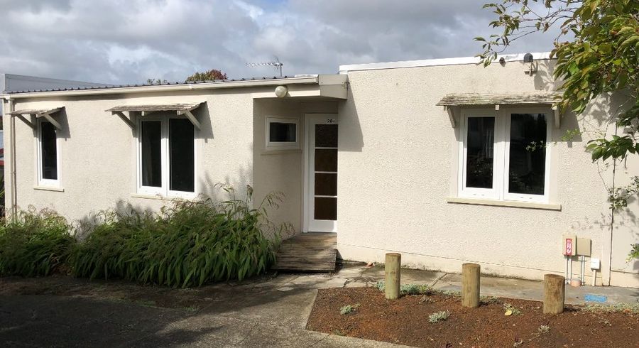  at 28A Boundary Road, Claudelands, Hamilton, Waikato