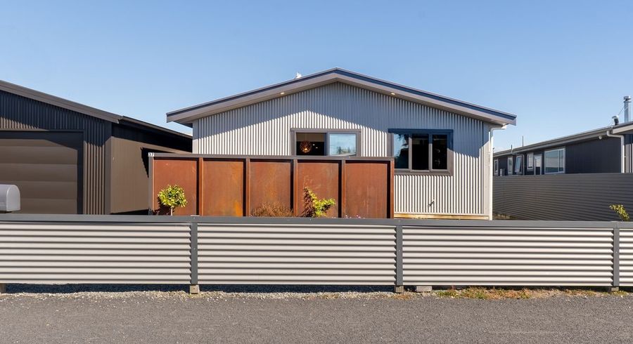  at 37 Tasman Road, Twizel, Mackenzie, Canterbury