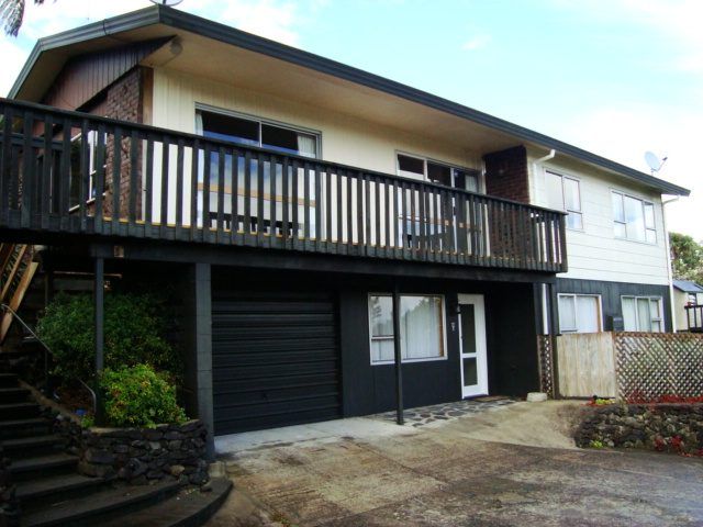 at 45b Seymour Place - BROOKFIELD, Brookfield, Tauranga, Bay Of Plenty