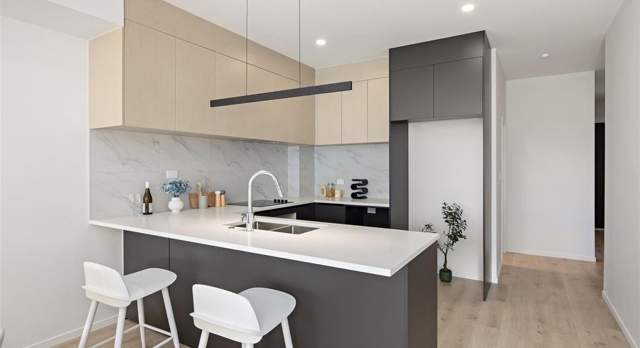  at 129 Bremner Road, Drury, Papakura, Auckland
