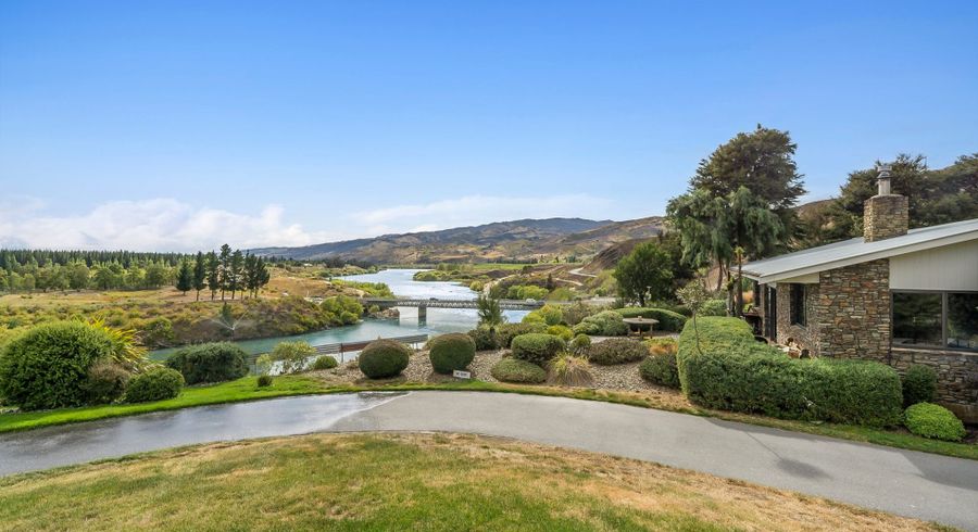  at 380 Bannockburn Road, Cromwell, Central Otago, Otago