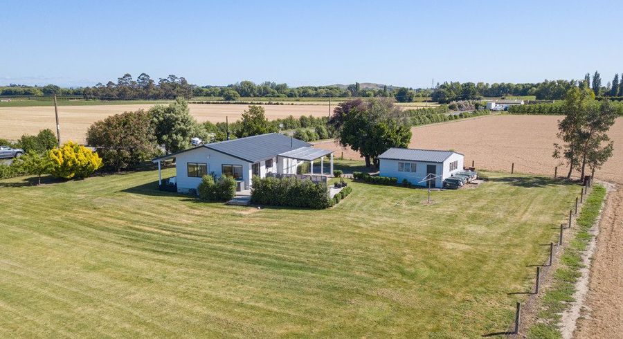  at 36 Carrick Road, Twyford, Hastings, Hawke's Bay