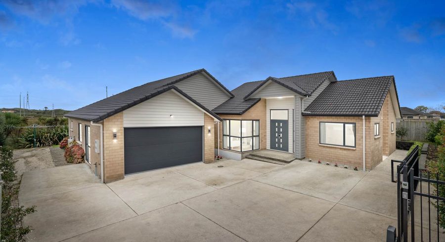  at 589C Great South Road, Rosehill, Papakura