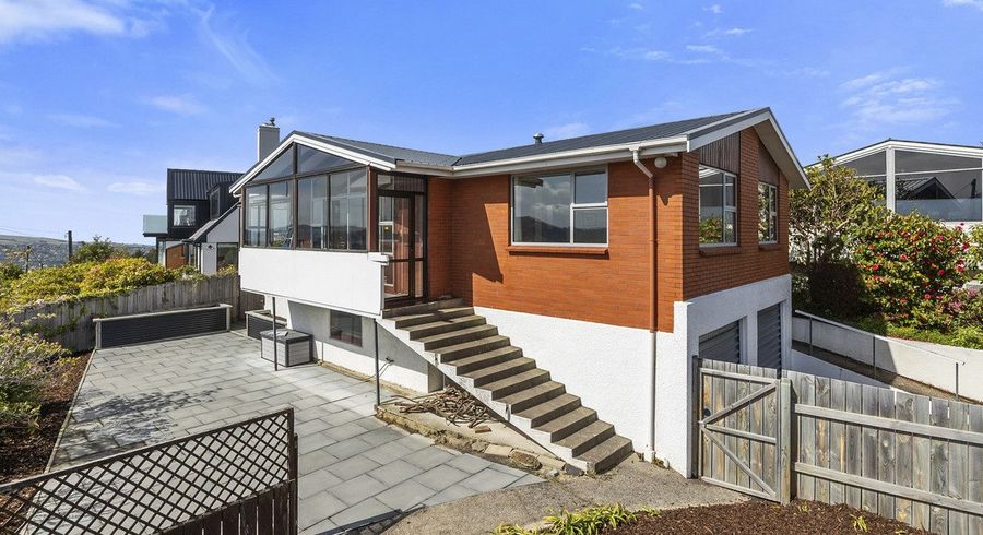  at 254 Highgate, Roslyn, Dunedin, Otago