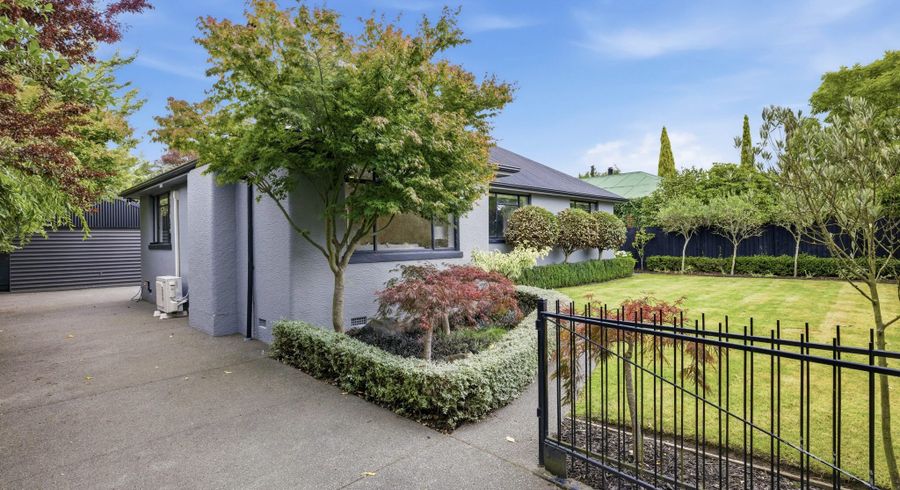  at 8 Ardmore Place, Bishopdale, Christchurch City, Canterbury