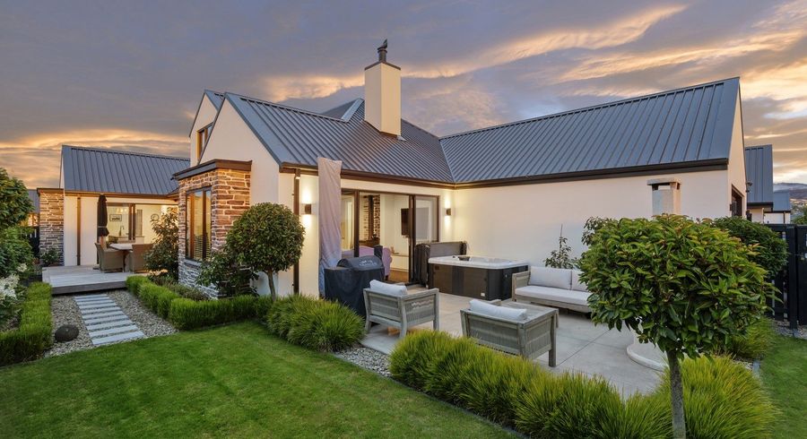  at 18 Brancion Street, Halswell, Christchurch