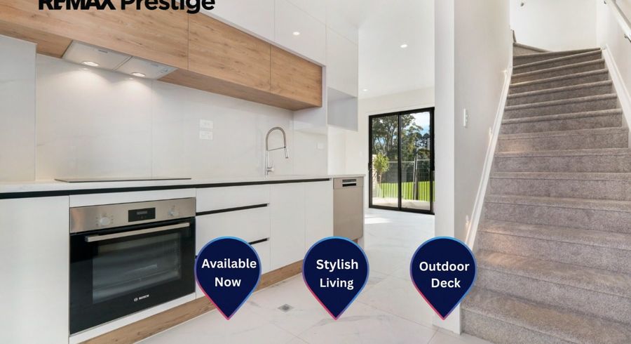  at 6/20 Bentley Road, Otara, Manukau City, Auckland