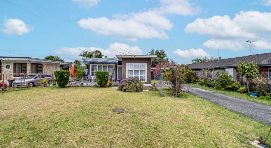  at 9 Hillside Road, Mount Wellington, Auckland City, Auckland