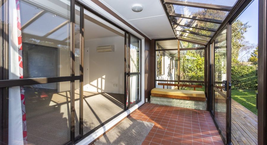  at 3 Siska Place, Ilam, Christchurch City, Canterbury