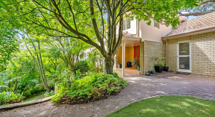  at 3/13 Prospect Terrace, Milford, North Shore City, Auckland