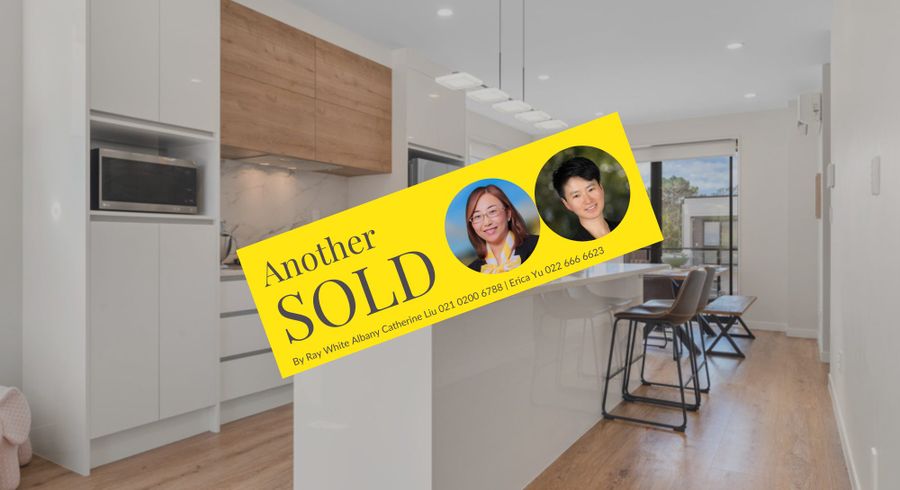  at 13 Waka Street, Albany Heights, Auckland