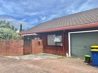  at 1/20 Reid Road, New Lynn, Waitakere City, Auckland