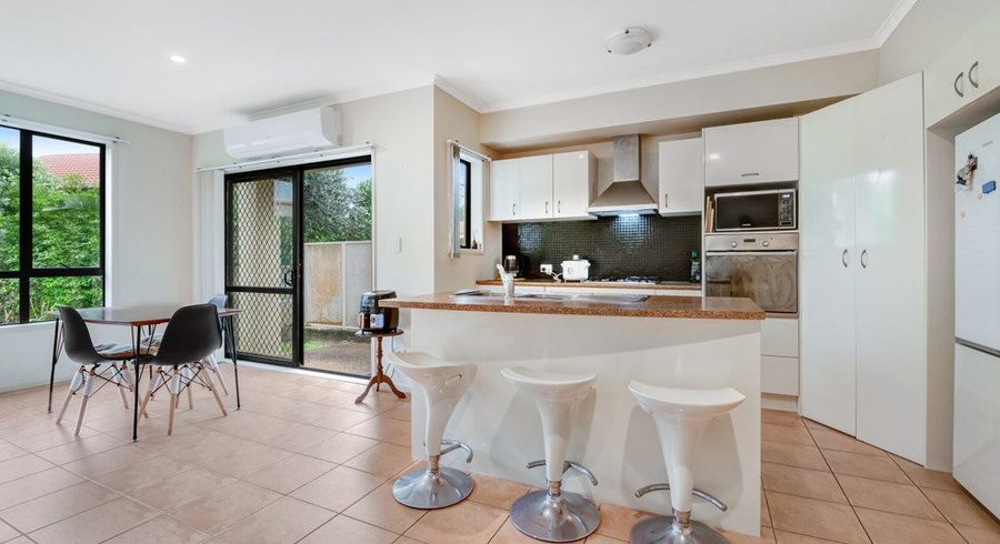  at 8 Trimaran Drive, Gulf Harbour, Rodney, Auckland