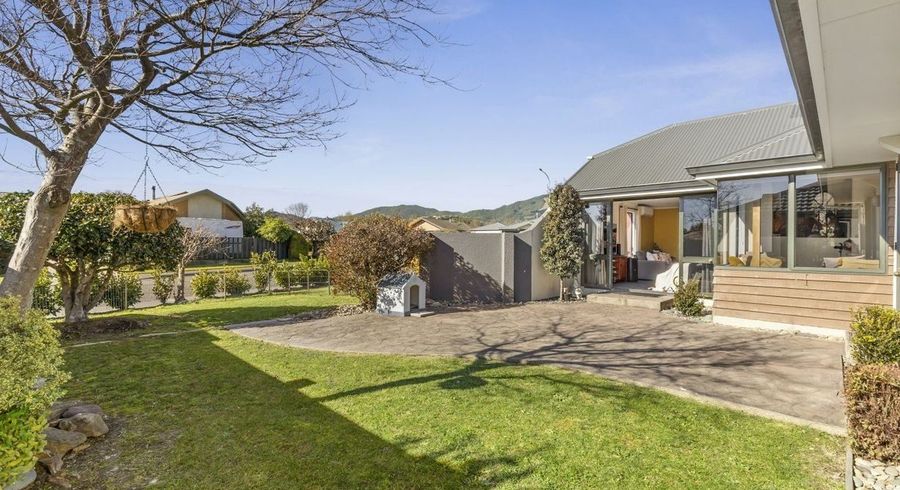  at 20 Tyree Drive, Stoke, Nelson, Nelson / Tasman