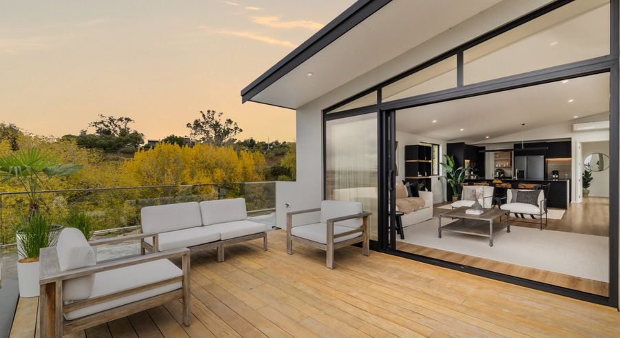  at 87 Oak Road, Poraiti, Napier, Hawke's Bay