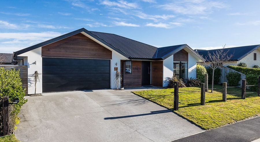  at 27 Anderton Crescent, Mosgiel, Dunedin, Otago