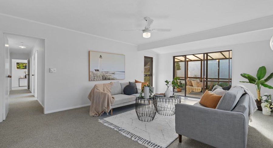  at 10A Howell Place, Tauranga South, Tauranga
