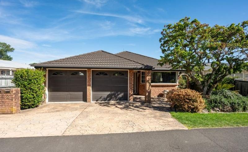  at 2 Hilliard Street, Stoke, Nelson, Nelson / Tasman