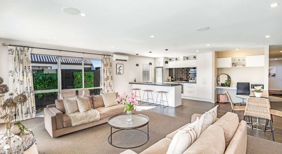 at 42 Greenaway Street, Halswell, Christchurch City, Canterbury