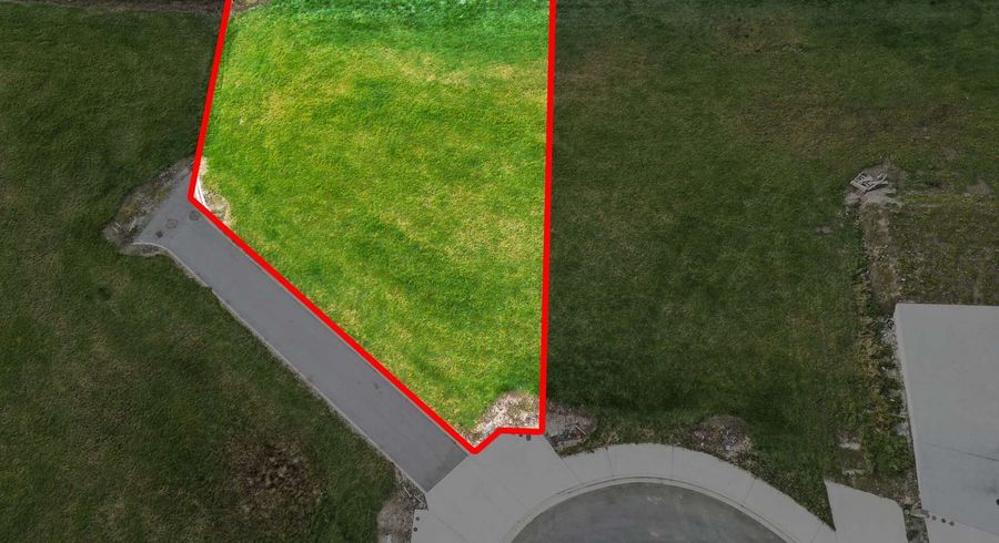  at 6 Kowhai Place, Gore, Gore, Southland