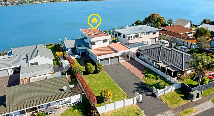  at 17 Te Hono Street, Maungatapu, Tauranga, Bay Of Plenty