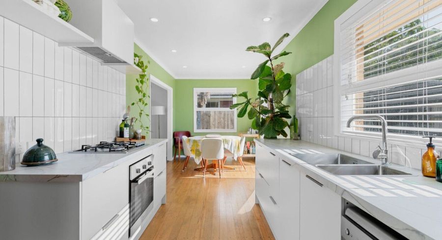  at 28 Bankwood Road, Chartwell, Hamilton, Waikato