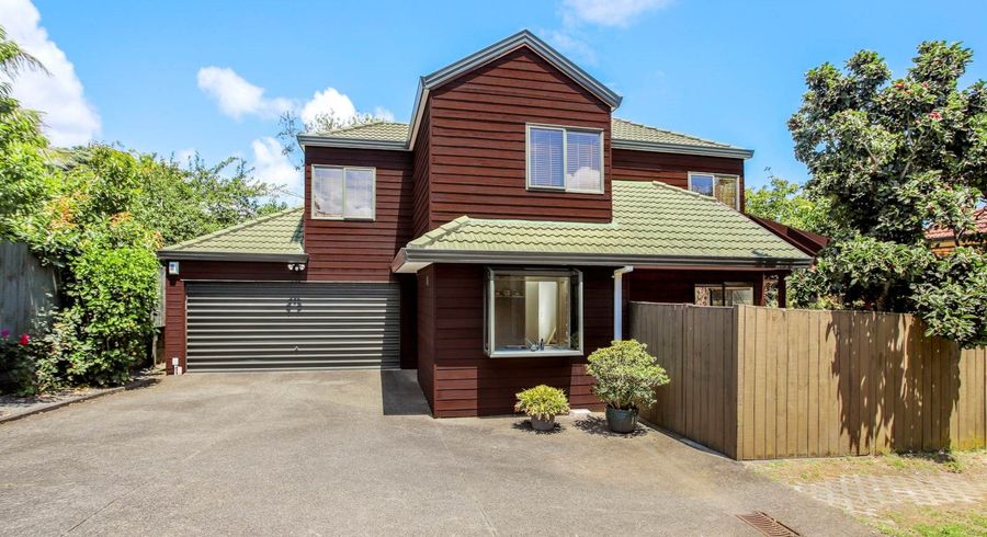  at 28B Atherton Road, Epsom, Auckland
