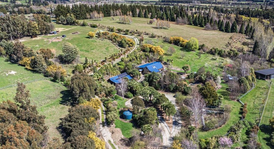  at 272A Ballantyne Road, Wanaka, Wanaka, Otago