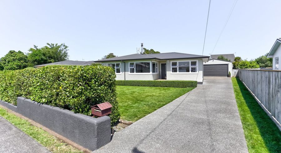  at 75 Totara Street, Tawhero, Whanganui