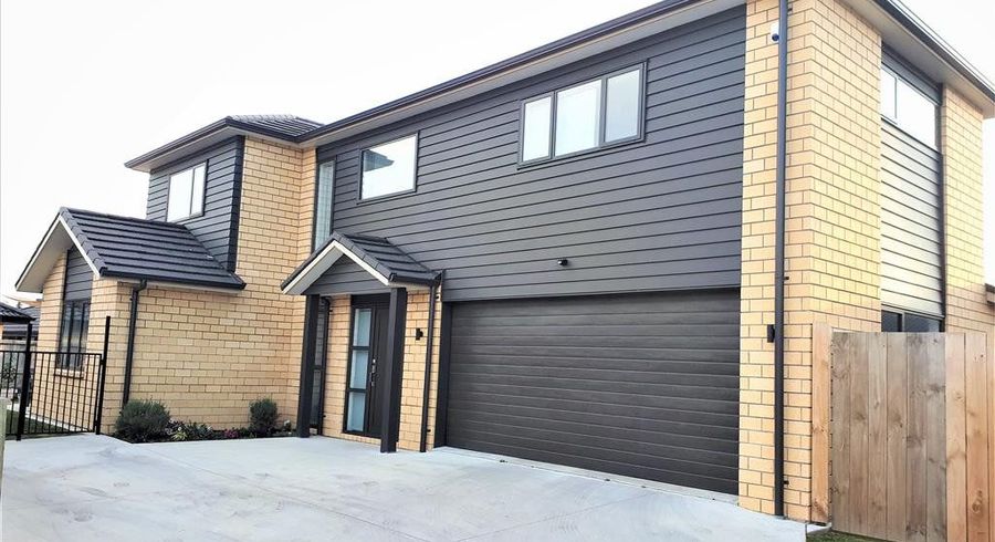  at 22 Charlotte Crescent, Dinsdale, Hamilton, Waikato
