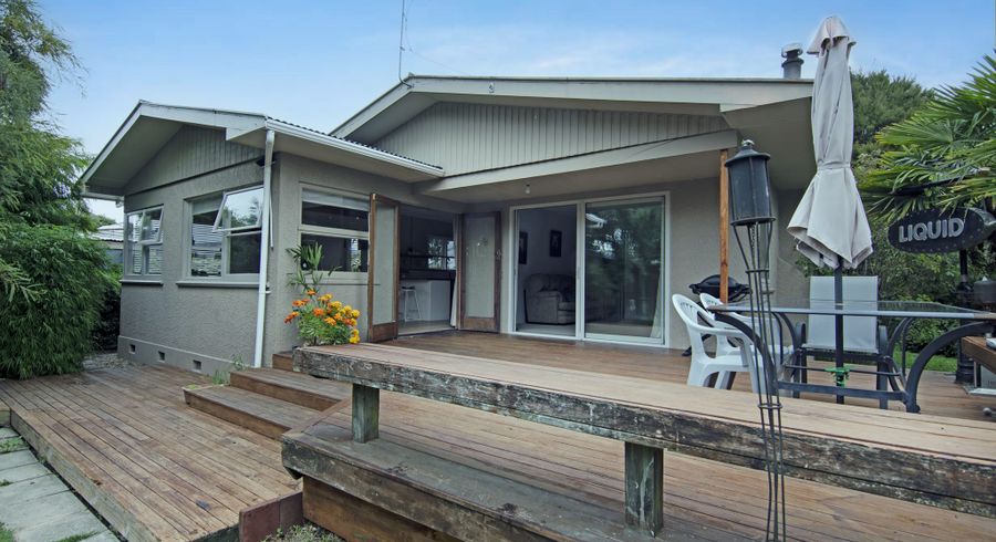  at 22 Jocelyn Avenue, Motueka