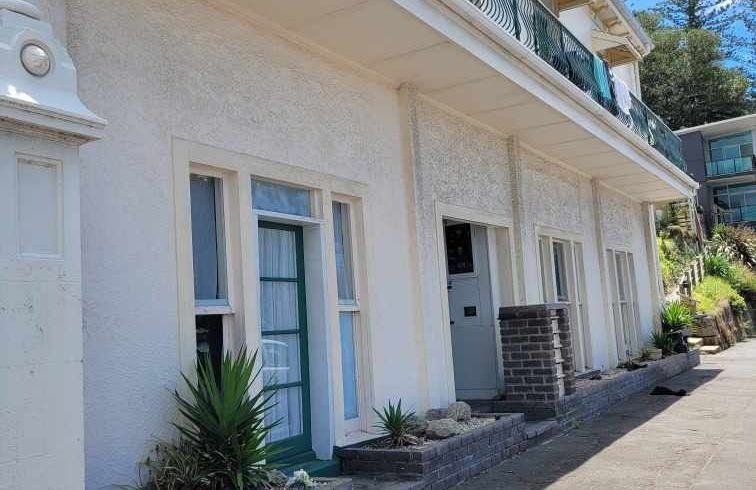  at 8/29 Marine Parade, Napier South, Napier, Hawke's Bay