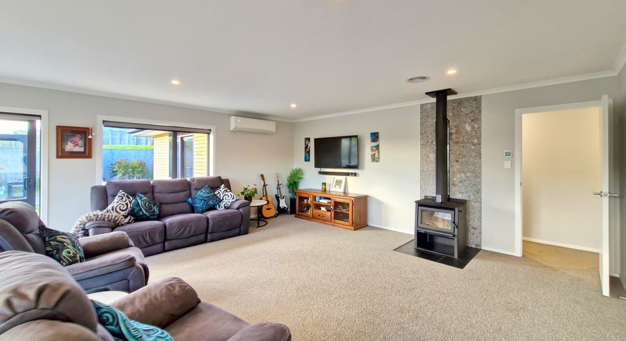  at 20 Snappers Lane, Foxton Beach, Horowhenua, Manawatu / Whanganui
