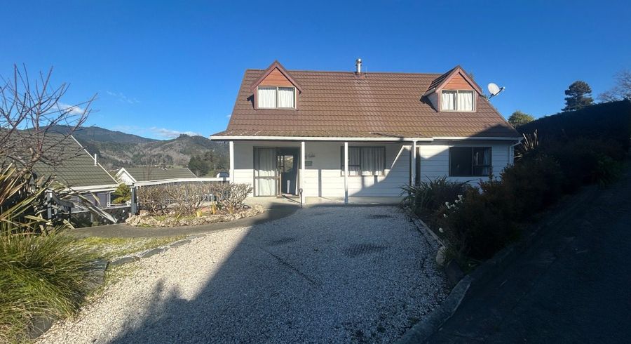  at 21 Chamboard Place, Toi Toi, Nelson, Nelson / Tasman